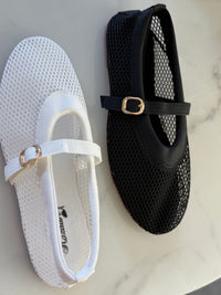 NEETA FLATS