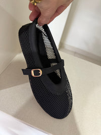NEETA FLATS