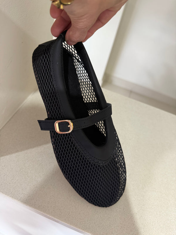 NEETA FLATS