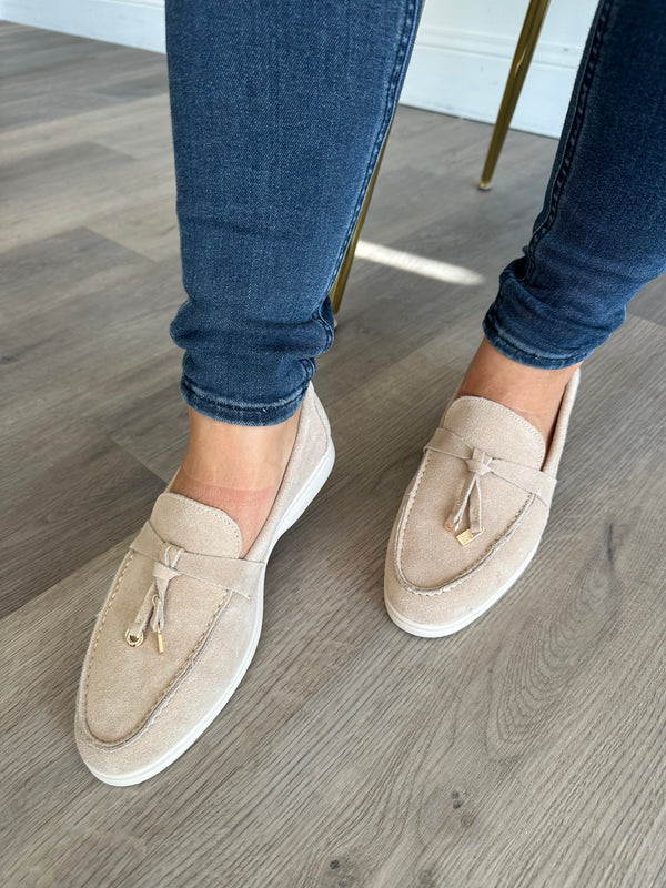Milan Flats