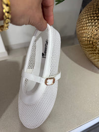 NEETA FLATS