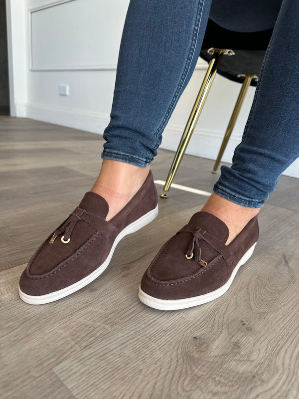 Milan Flats