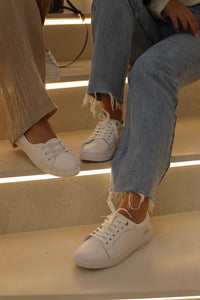 Hazaari espadrilles