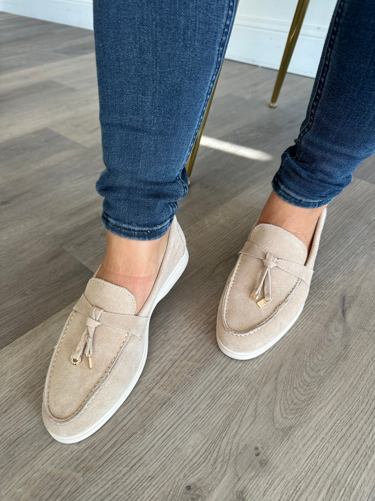 Milan Flats