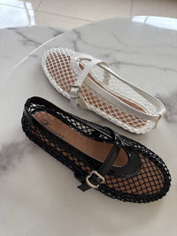 NEETA FLATS
