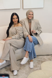 Hazaari espadrilles
