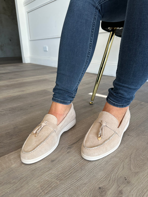 Milan Flats