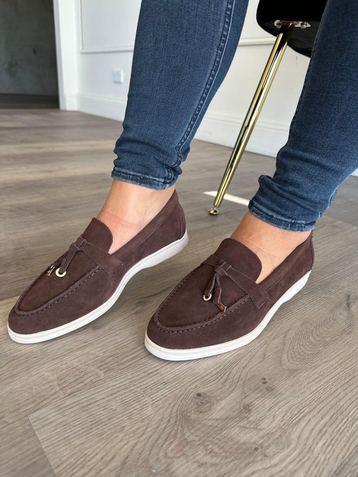 Milan Flats