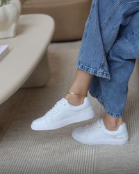 Hazaari espadrilles