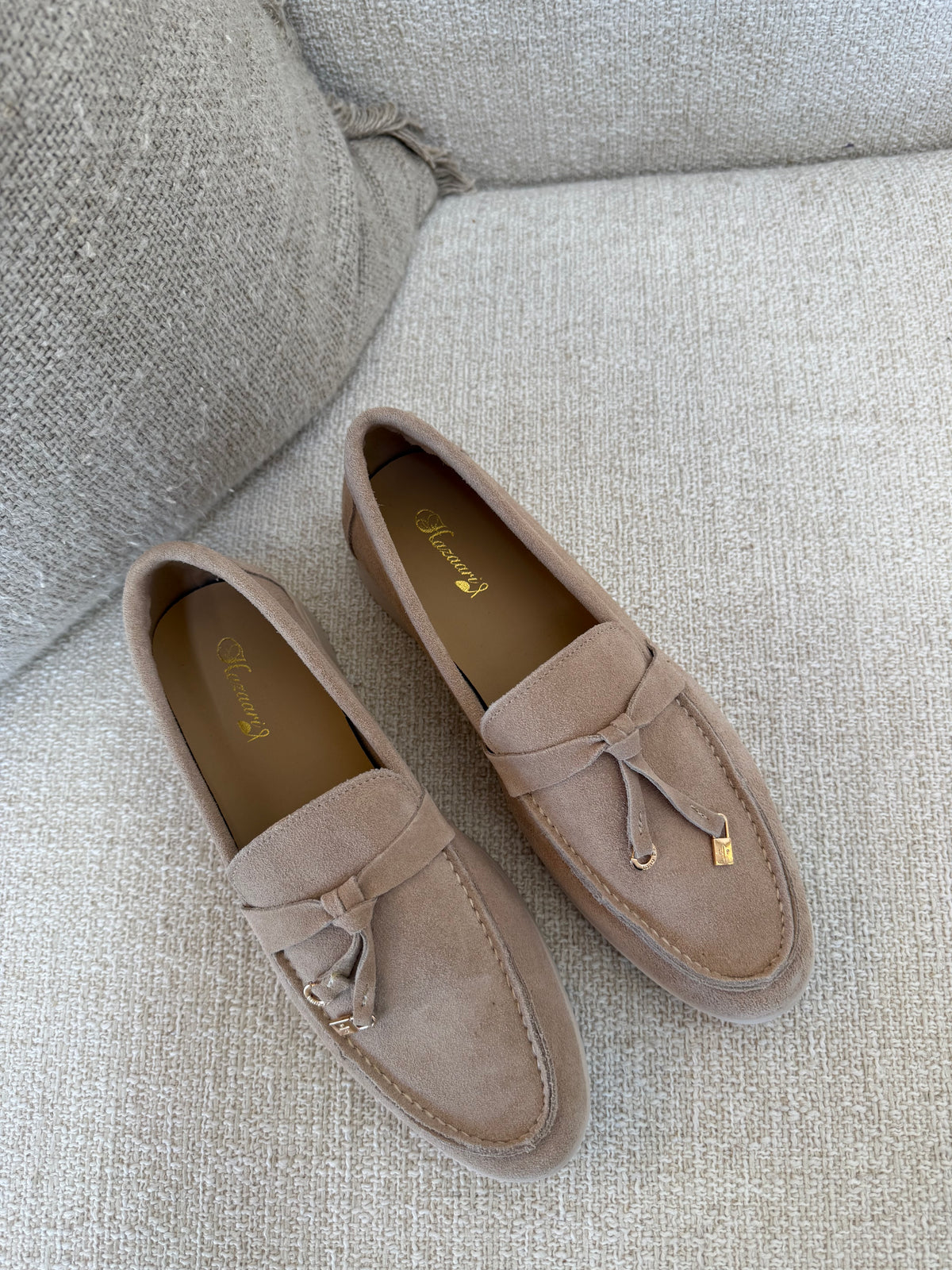 Milan Flats