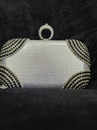 Ring clutch