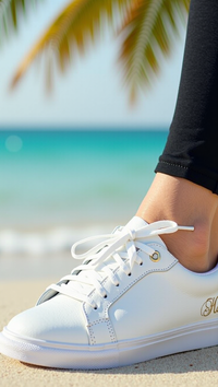 Hazaari espadrilles