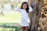 Nadeen Dress (Kid's Clothing)