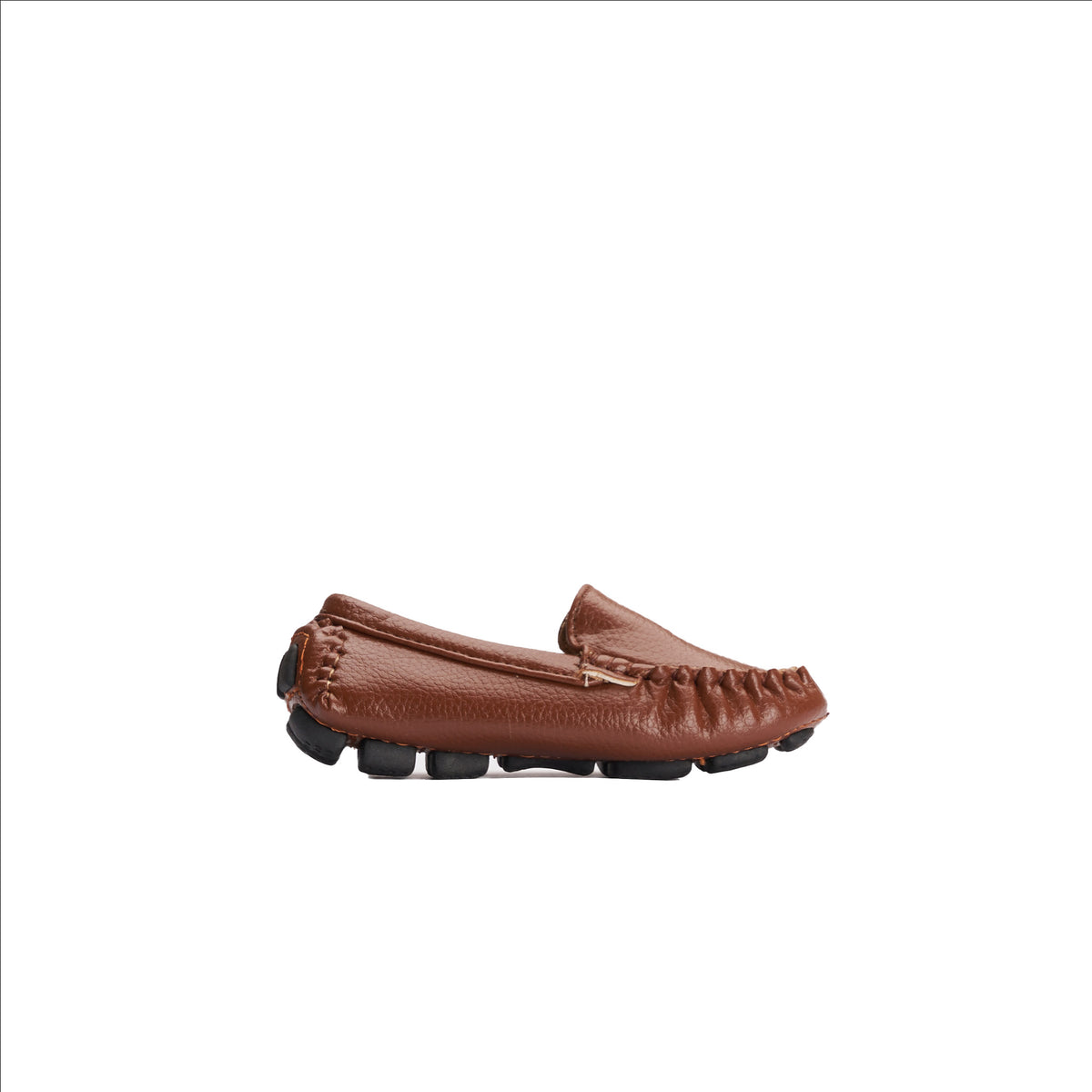 Boys Loafer (Kid's)