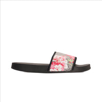 Flora slides
